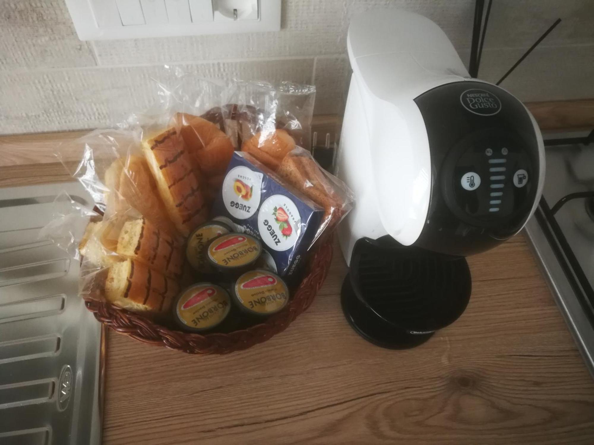 A Casa Di Tina Apartment Crispiano Екстериор снимка